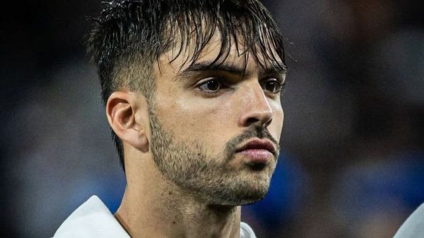 دادستان اسپانیا خواستار ۲ سال و نیم زندان برای پدیده رئال مادرید