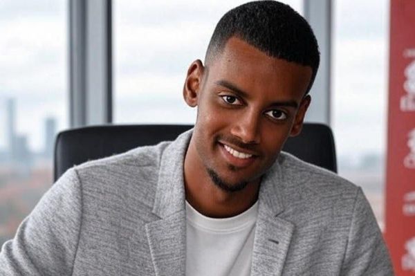  آپدیت فابریزیو رومانو درباره انتقال ایساک