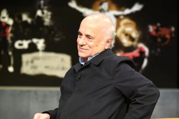  پیام تسلیت وزیر ورزش و جوانان در پی درگذشت مرحوم مصطفوی