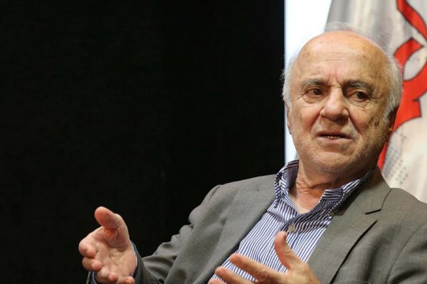 چند پرده از زندگی ورزشی مصطفوی؛ از یاغیگری تا صعود به جام جهانی و محرومیت مادامالعمر