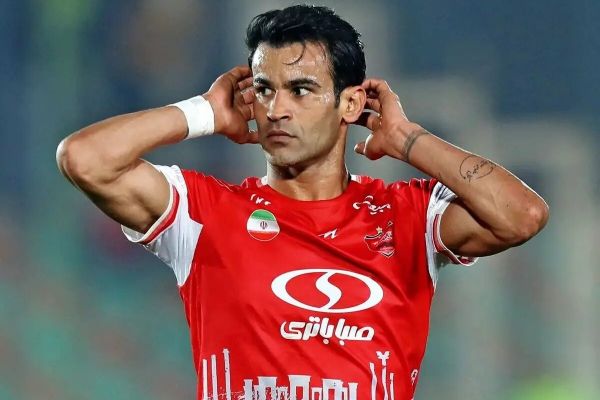 ادعای یک خبرگزاری آلکثیر حاضر به فسخ قرارداد با استقلال نیست