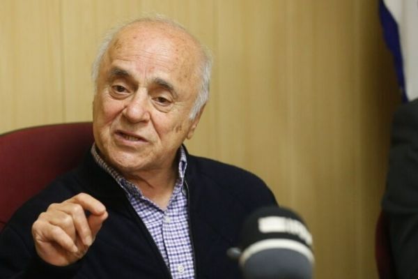  پیام تسلیت اعضای تیم ملی به مناسبت درگذشت داریوش مصطفوی