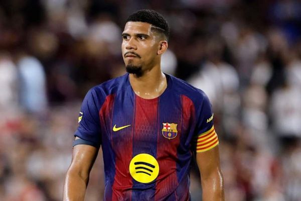  چهار بازیکنی که بارسلونا باید در این تابستان بفروشد