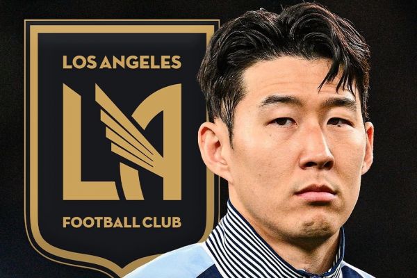  ستاره کره‌ای در آستانه انتقال به آمریکا