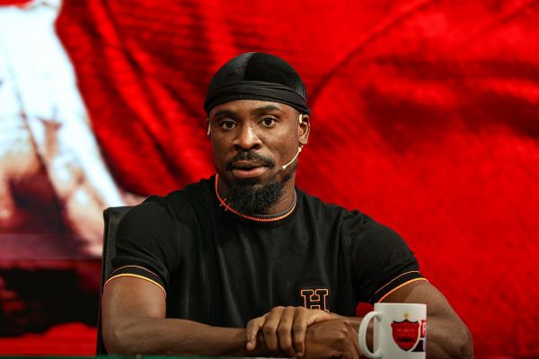  کارنامه فضایی اوریه؛ بیش از ۳۰۰ بازی در اروپا