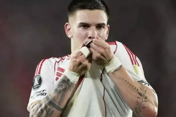  خرید جدید رئال مادرید و نظری که درباره امباپه دارد