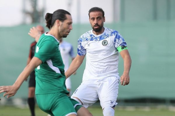  بدهی انباشته سرسام‌آور باشگاه ذوب‌آهن