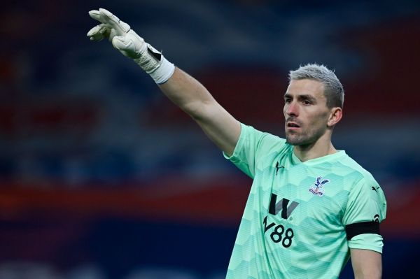 گوآیتا به تراکتور پیشنهاد شد؛ هایجک زنوزی از استقلال