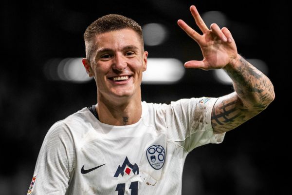  آخرین وضعیت بنیامین ششکو از زبان فابریزیو رومانو