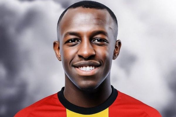  مدافع ملی‌پوش عربستانی راهی لیگ یک فرانسه خواهد شد