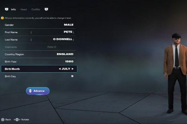  تغییرات بزرگ در کریر مود FC26؛ تجربه‌ای واقعی‌تر