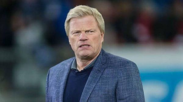  اسطوره بایرن‌مونیخ  رقابت قهرمانی در بوندسلیگا دیگر سالم نیست