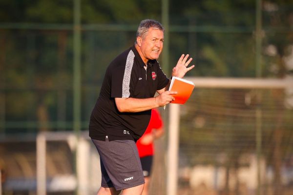  آزمون سخت اسکوچیچ؛ بدون این 3 ستاره سوپرجام را می‌برد