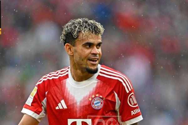 بهترین ترکیب نقلوانتقالات تابستان ۲۰۲۵؛ ستارههایی از اروپا تا عربستان