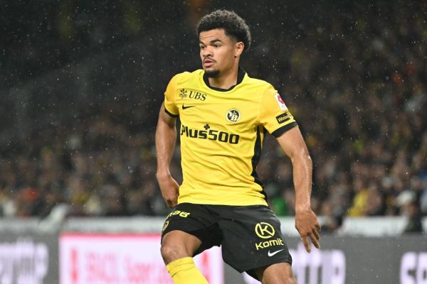  پیشنهاد میلان برای زکری آتکامه هم کافی نبود