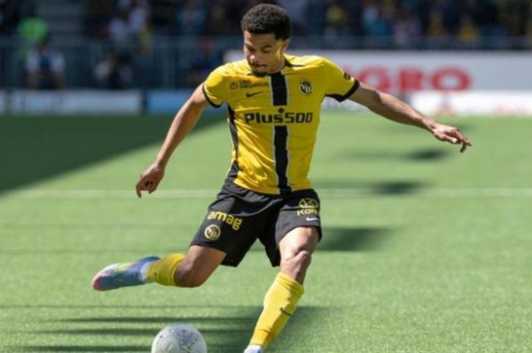  مربی ایتالیایی  آدم رکی هستم، آتکامه در حد میلان نیست