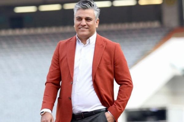 کرمانشاهی به کمیته اخلاق احضار شد