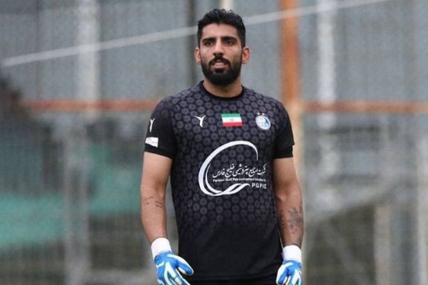  اختصاصی  فرعباسی در راه ملوان؛ توافق خالدآبادی با شمس‌آذر