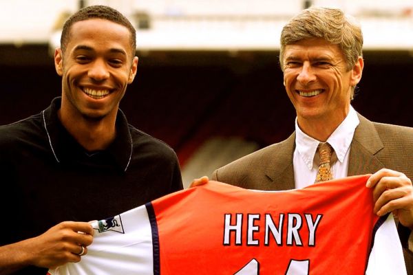  نوستالژی  ۲۶ سال از یک انتقال تاریخی گذشت