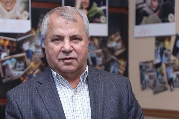  پروین  اختلافی با مرحوم مصطفوی نداشتم