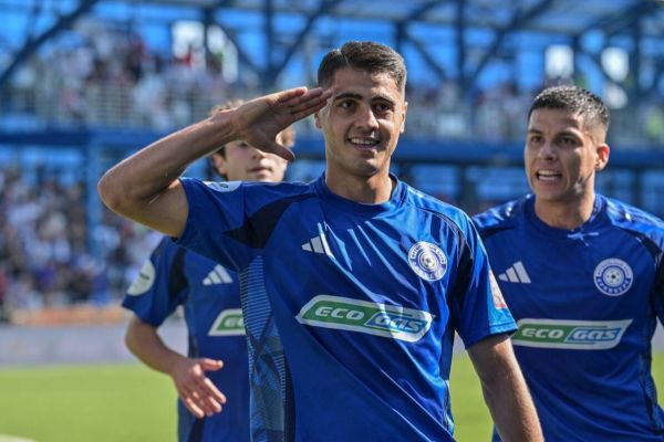 سحرخیزان از لیست اورنبرگ خط خورد؛ سعید در راه استقلال