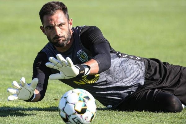  آدان و یک مهاجم خارجی در انتظار رونمایی با پیراهن استقلال