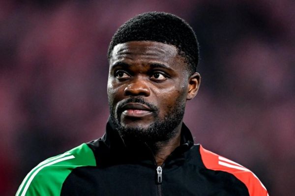  توافق ستاره سابق آرسنال برای بازگشت به لالیگا