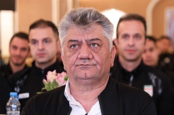  ابلاغ مصوبات حضور داوران و ناظران داوری در فصل جدید رقابت های لیگ برتر