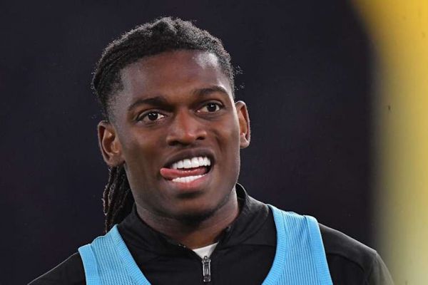 ستاره میلان، انتقال رویایی آرتتا و آرسنال