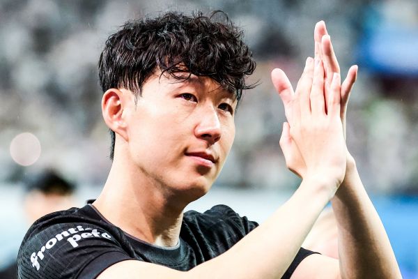  پایان دوران ستاره کره‌ای در تاتنهام