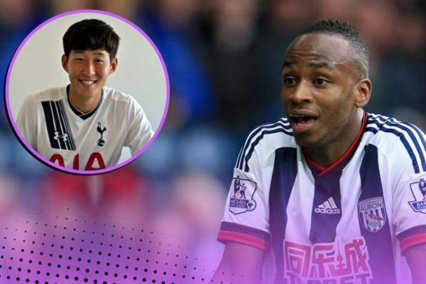  انتقالی که انجام نشد و سونی که اسطوره شد