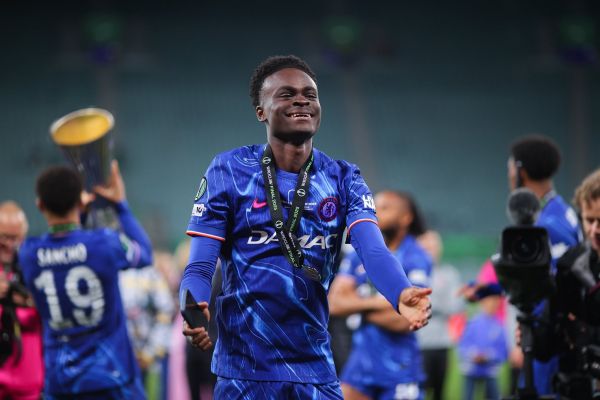  ستاره جوان چلسی خواستار جدایی شد