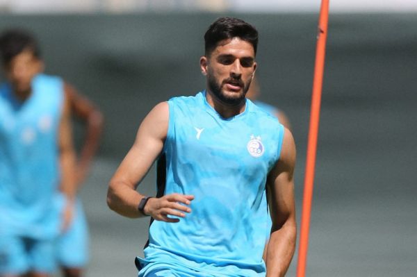 تونل وحشت برای مهمان تازهوارد؛ گودرزی حسابی کتک خورد