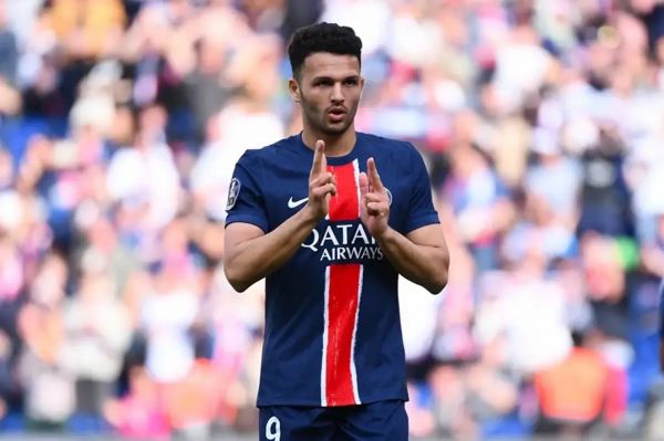  پلن B نیوکاسل در صورت جذب نشدن ششکو