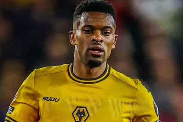  خوشحالی ستاره سابق بارسلونا از پیوستن به تیم مورینیو