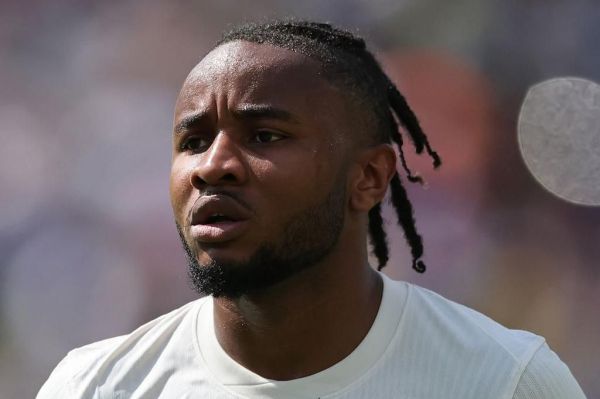 اینتر برای جذب ستاره چلسی وارد عمل شد