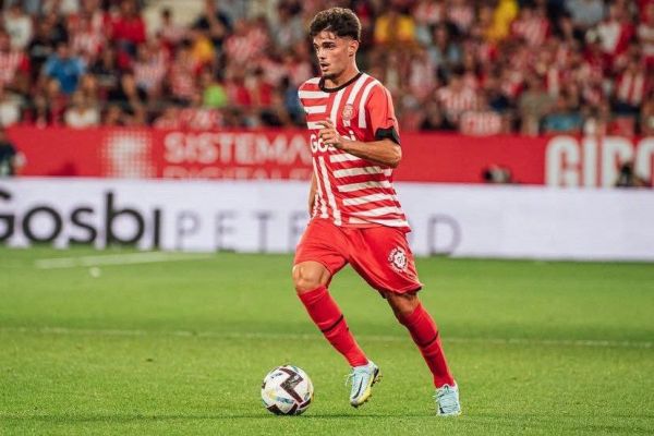  ناپولی یک قدم تا جذب مدافع پیشین رئال مادرید