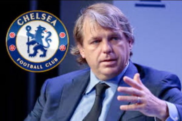 سیاست چلسی در بازار نقلوانتقالات در حال تغییر است