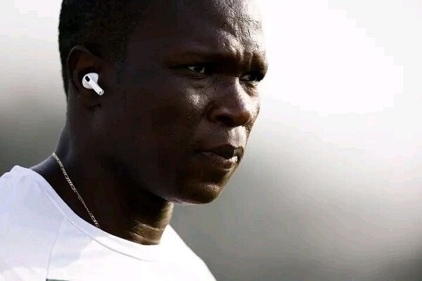 ادعای یک خبرگزاری مهاجم کامرونی دوباره به استقلال لینک شد