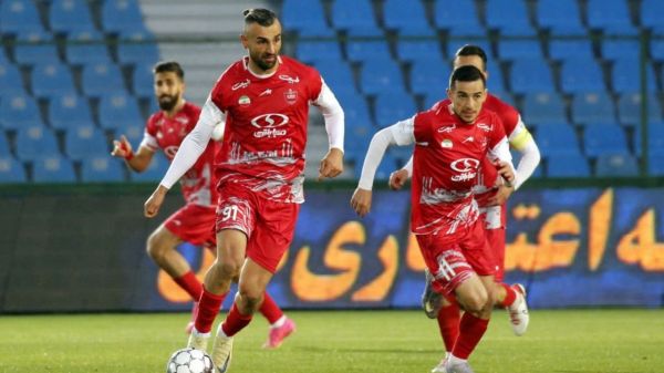  سرنوشت خریدهای یک سال قبل درویش؛ 3-3-4