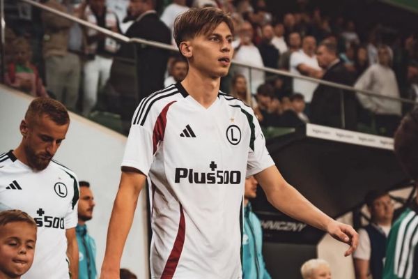  استعداد لهستانی در راه سری آ ایتالیا