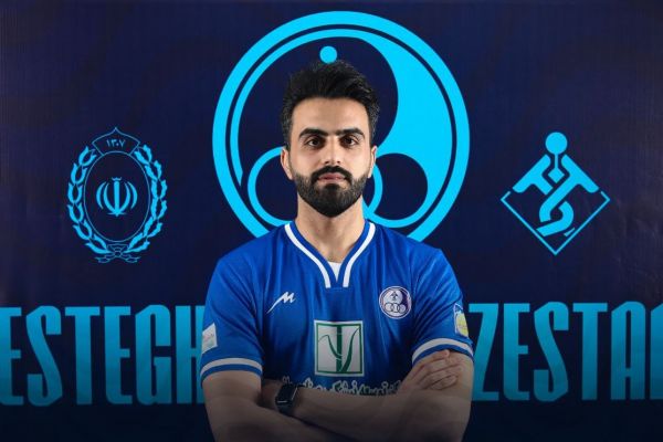 محمد اهل شاخه به استقلال خوزستان پیوست