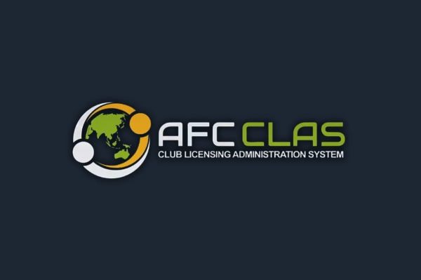  اطلاعیه کمیته صدور مجوز حرفه‌ای