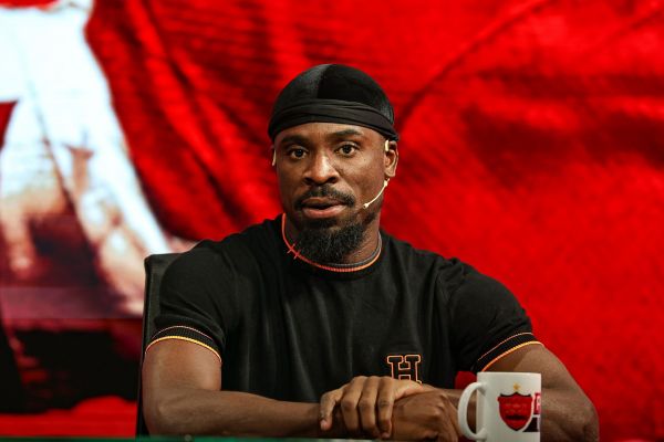  صمیمیت اوریه با رفیعی؛ داداش‌های جدید پرسپولیس