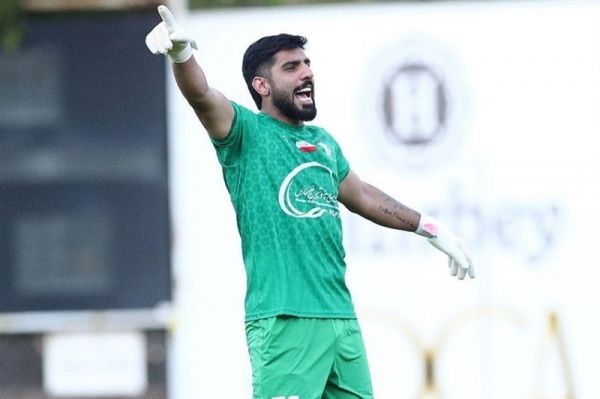  جلسه تعیین‌کننده فرعباسی با مدیرعامل استقلال