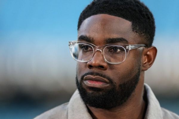  توصیه مایکا ریچاردز به آرتتا برای جایگزینی ستاره تیمش