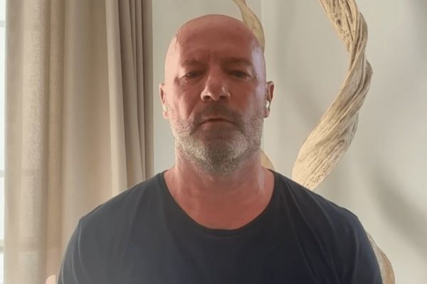 ریسک بزرگ دو تیم انگلیسی برای خرید ششکو از نظر آلن شیرر