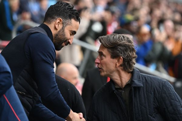  دست رد ستاره فرانسوی به سینه دو تیم انگلیسی، به خاطر یوونتوس