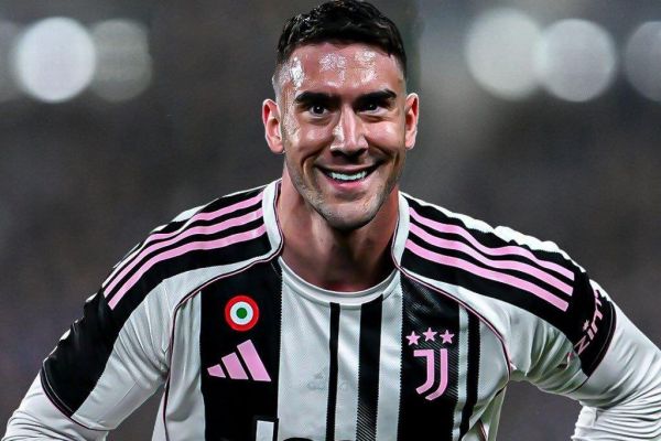  منچستریونایتد به دنبال ولاهوویچ در صورت ناکامی در جذب سسکو