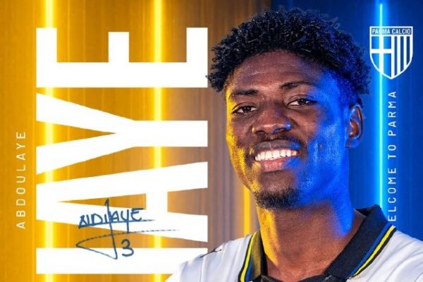 خبر خوب برای یوونتوس، اینتر و میلان